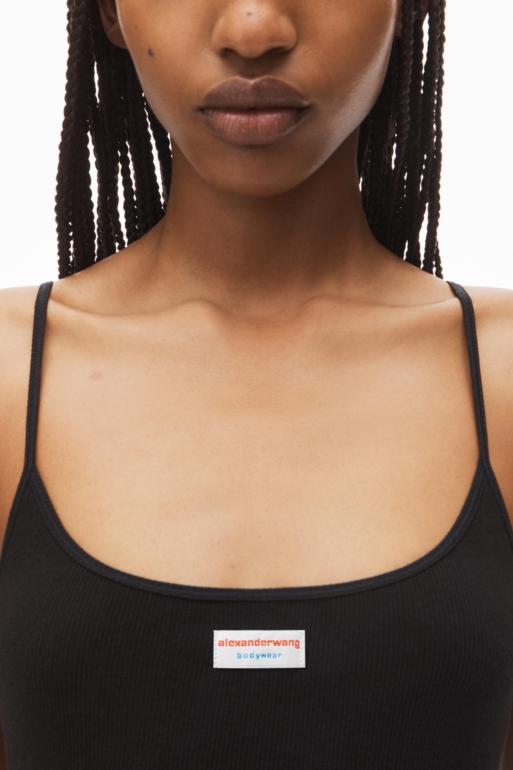 Unisex Short In Heavy Cotton Jersey Product Image