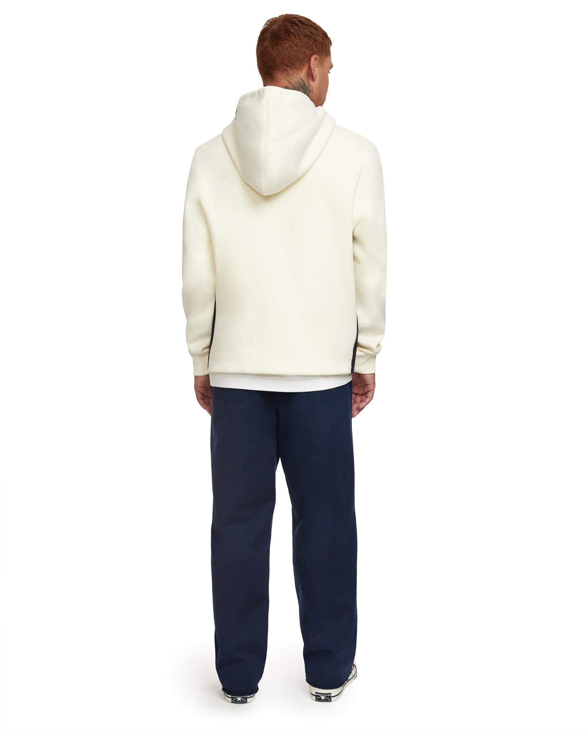 Houston Astros Ballpark Classics Hoodie Male Product Image