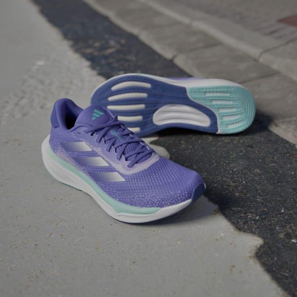 Supernova Stride Running Shoes Product Image