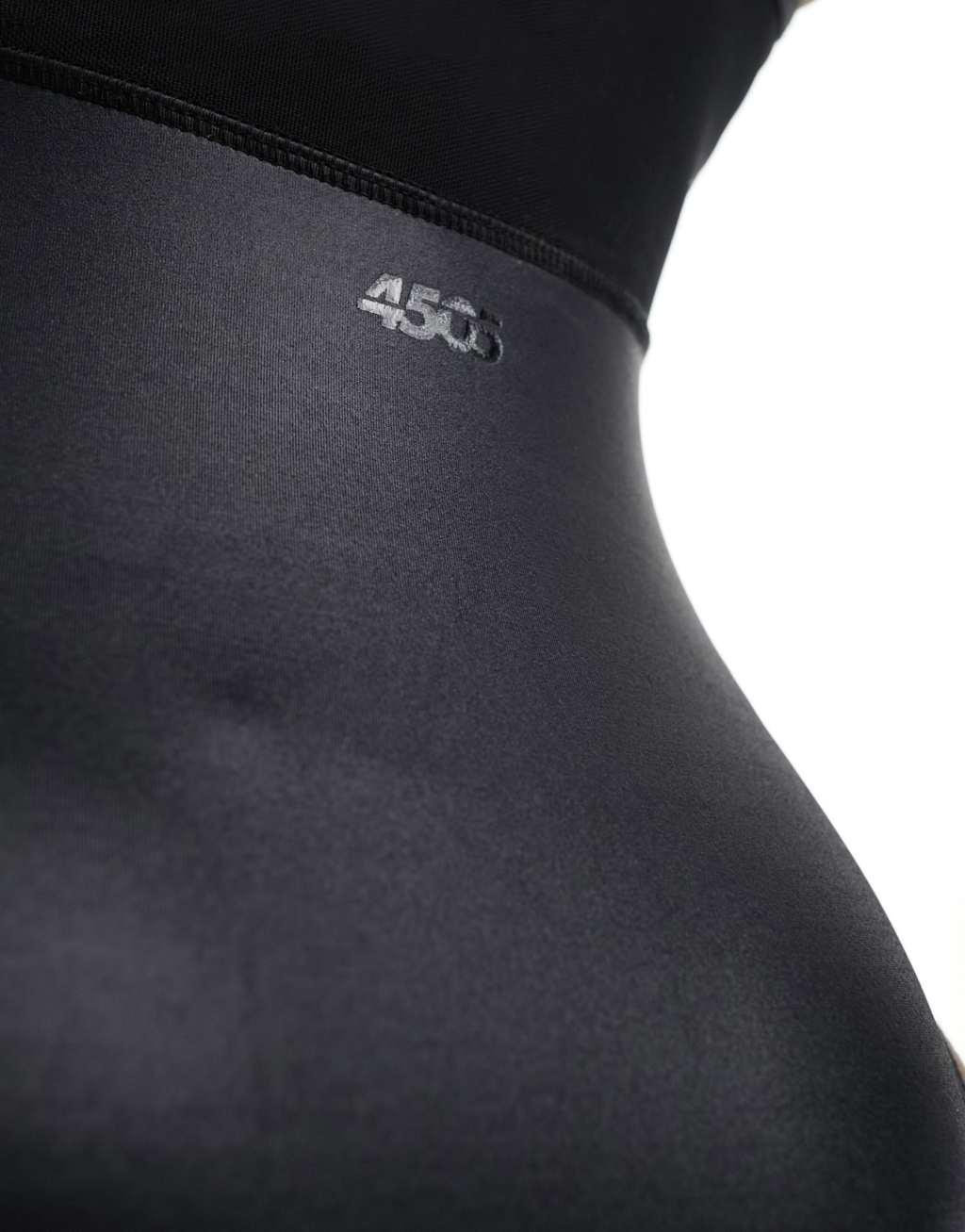 ASOS 4505 active swimsuit Product Image