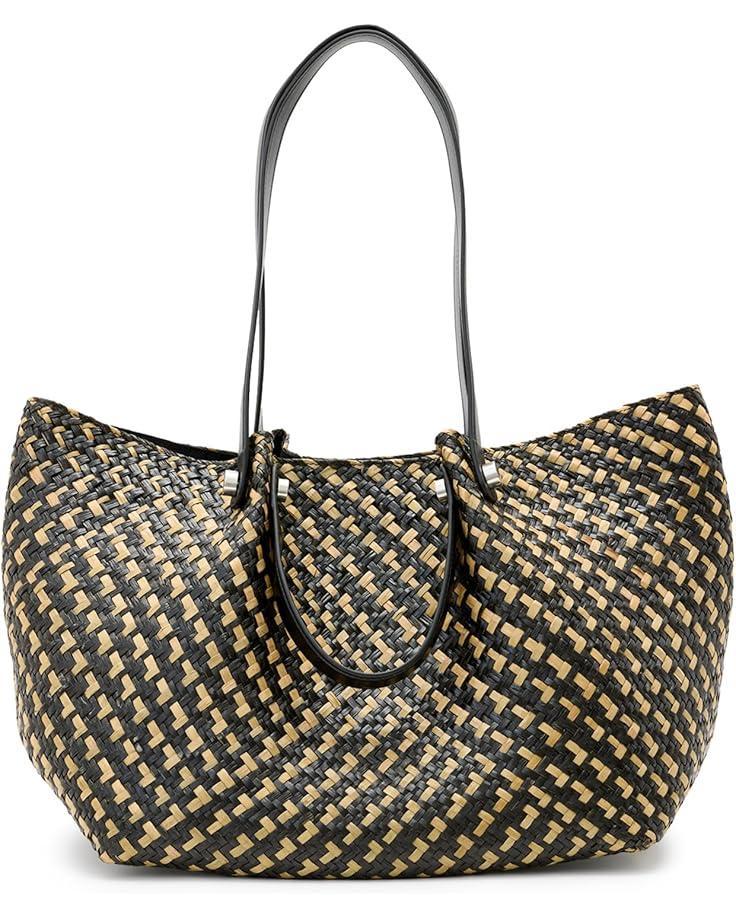 Allington Paper Tote Product Image