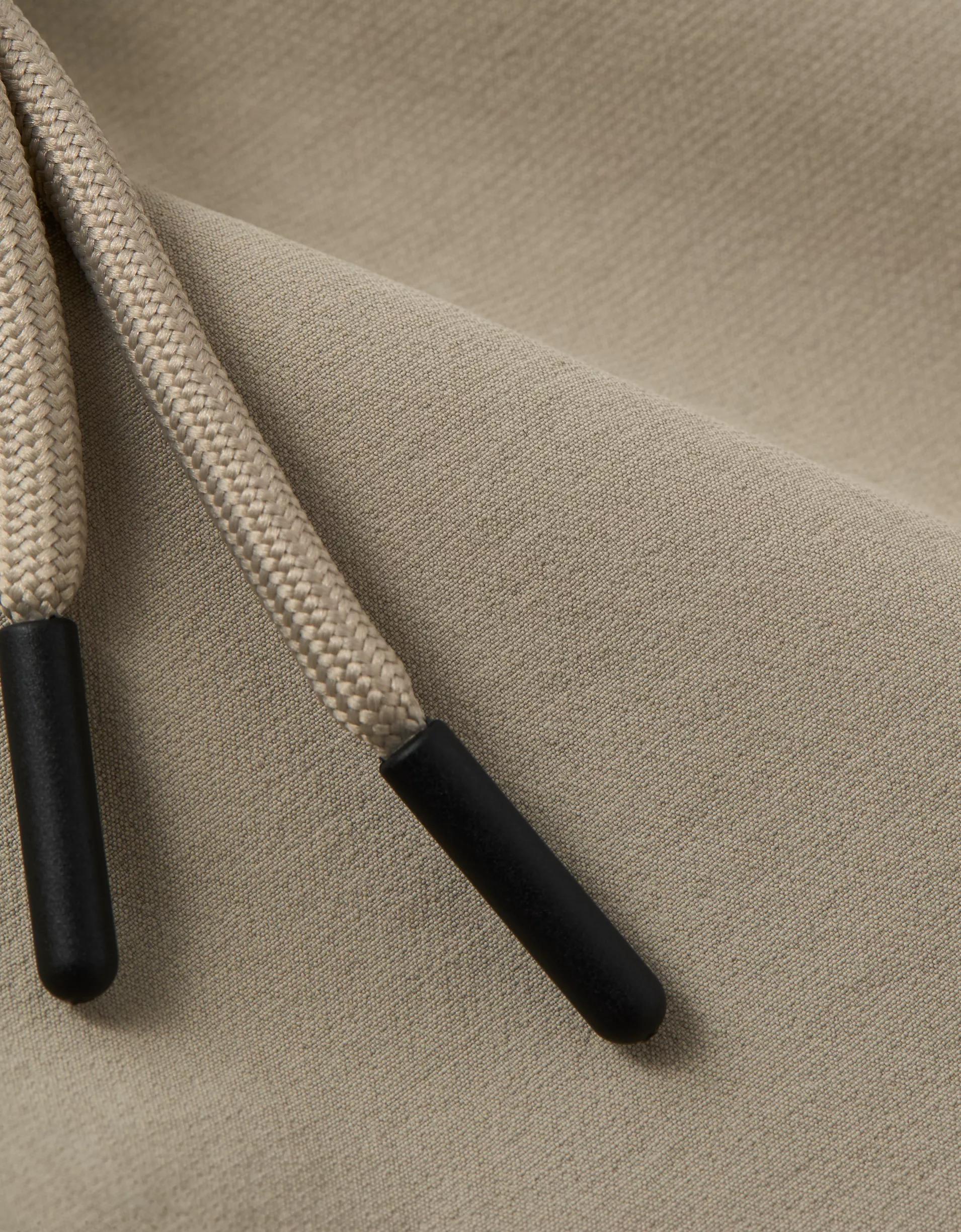 AE 24/7 6" Flex Hybrid Short Product Image