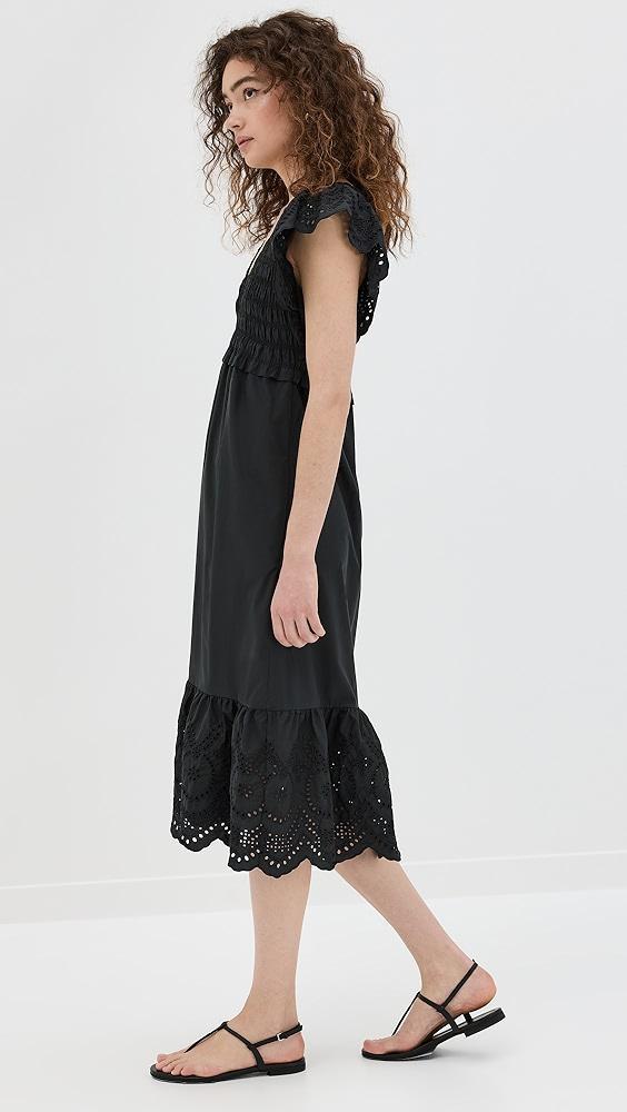 RAILS Clementine Dress | Shopbop Product Image