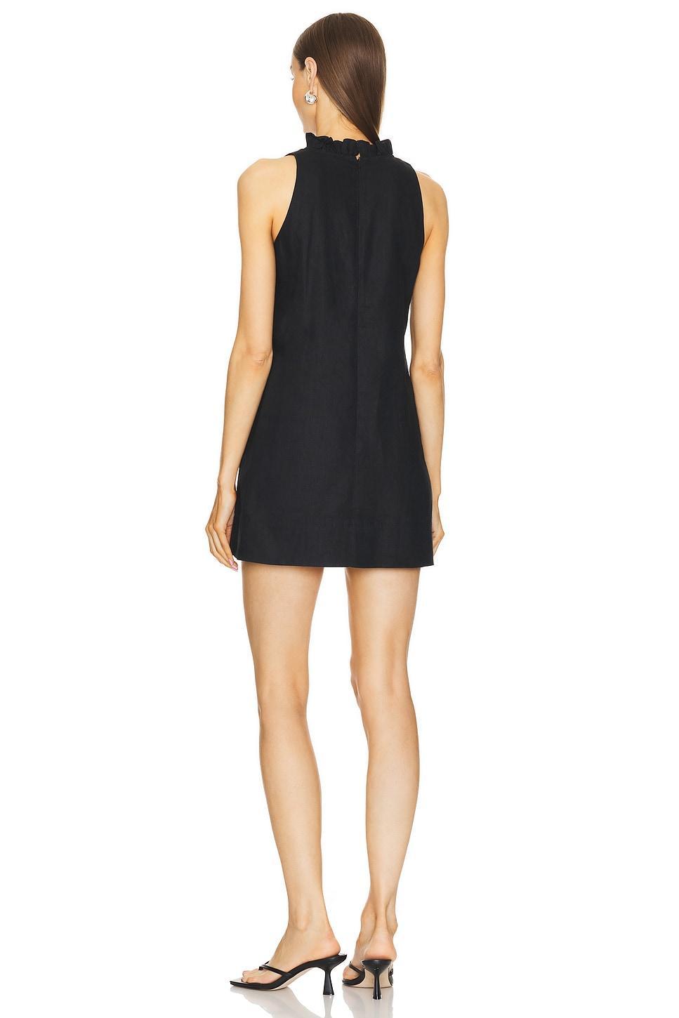 by Marianna Lucie Mini Dress L'Academie Product Image