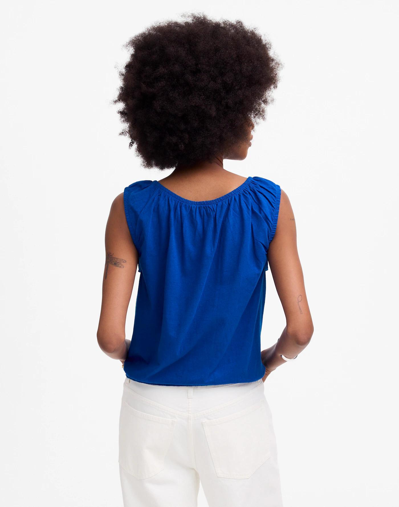 Bubble Tee Product Image