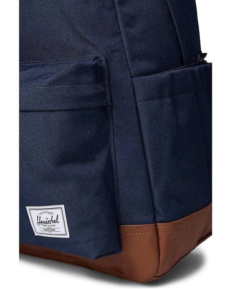 Classic™ XL Backpack Product Image