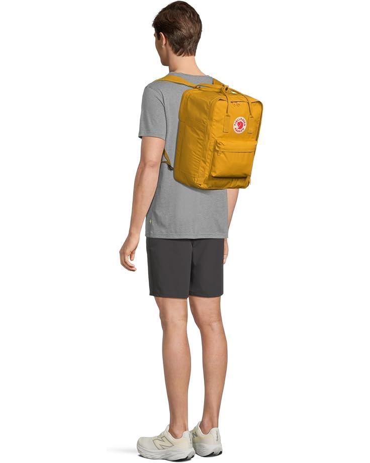 Fjällräven Kånken Backpack 15" Product Image