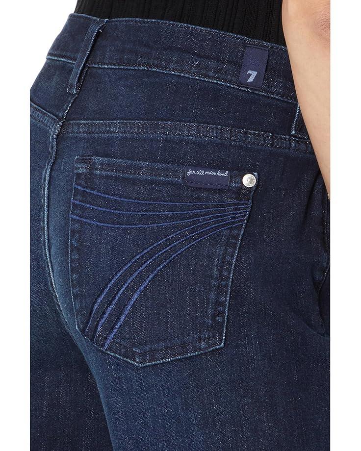 Tailorless Dojo in Slim Illusion Tried & True Product Image