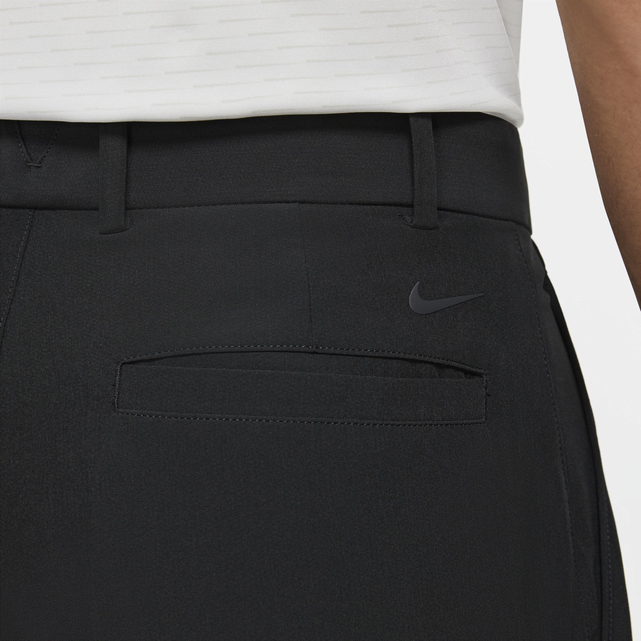 Nike Mens Dri-FIT Golf Shorts | CU9740-010 Product Image