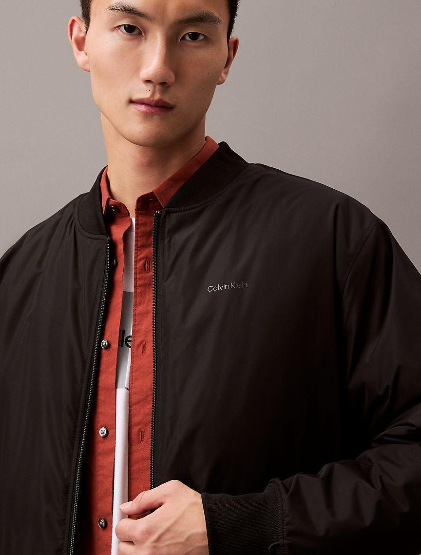 3-in-1 Mid Length Jacket Product Image