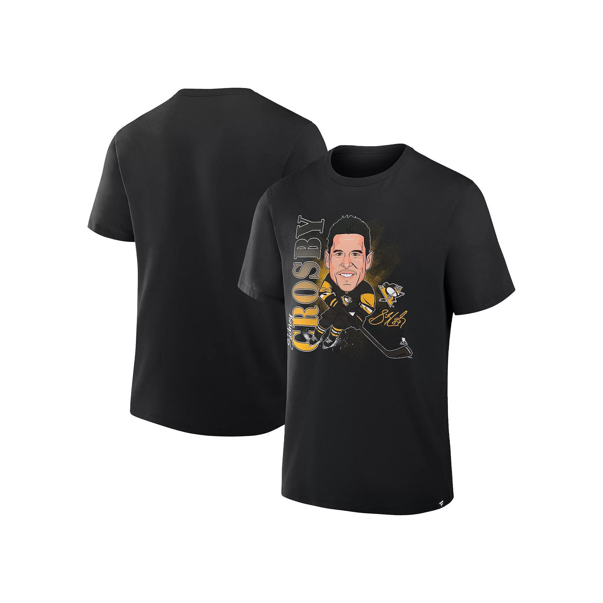 Men's Fanatics Navy Tampa Bay Rays 2025 Spring Training Grapefruit League True Icon T-Shirt, Size: 3XL, Blue Product Image