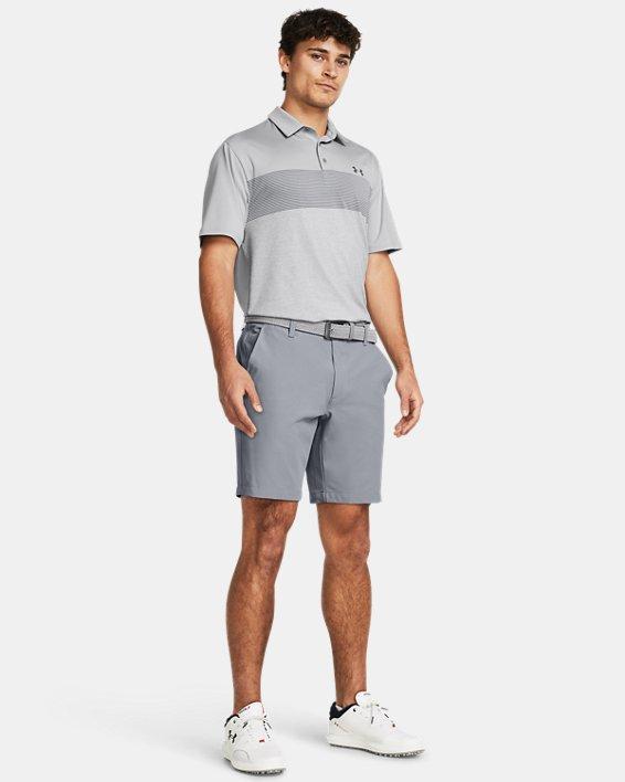 Mens UA Drive Tapered Shorts Product Image