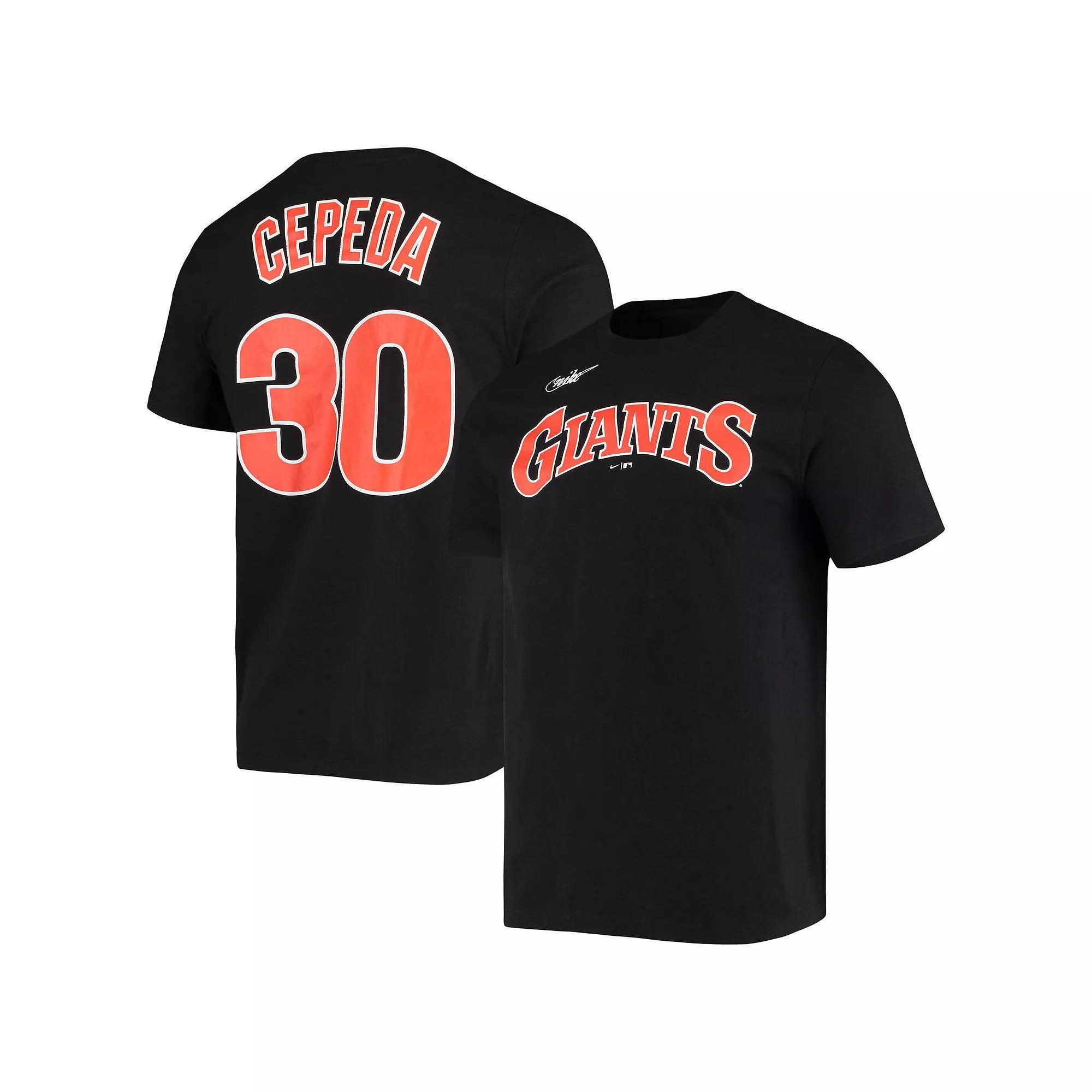 Men's Colosseum Royal Kansas Jayhawks OHT Military Appreciation Flag 2.0 T-Shirt, Size: XL, Blue Product Image