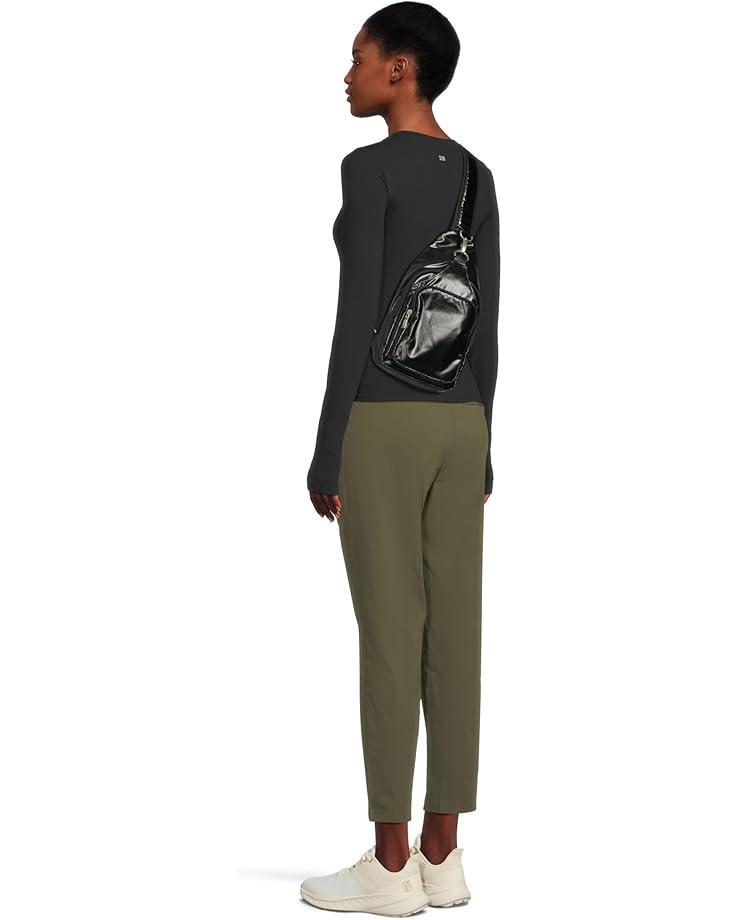 Medium Sling Product Image