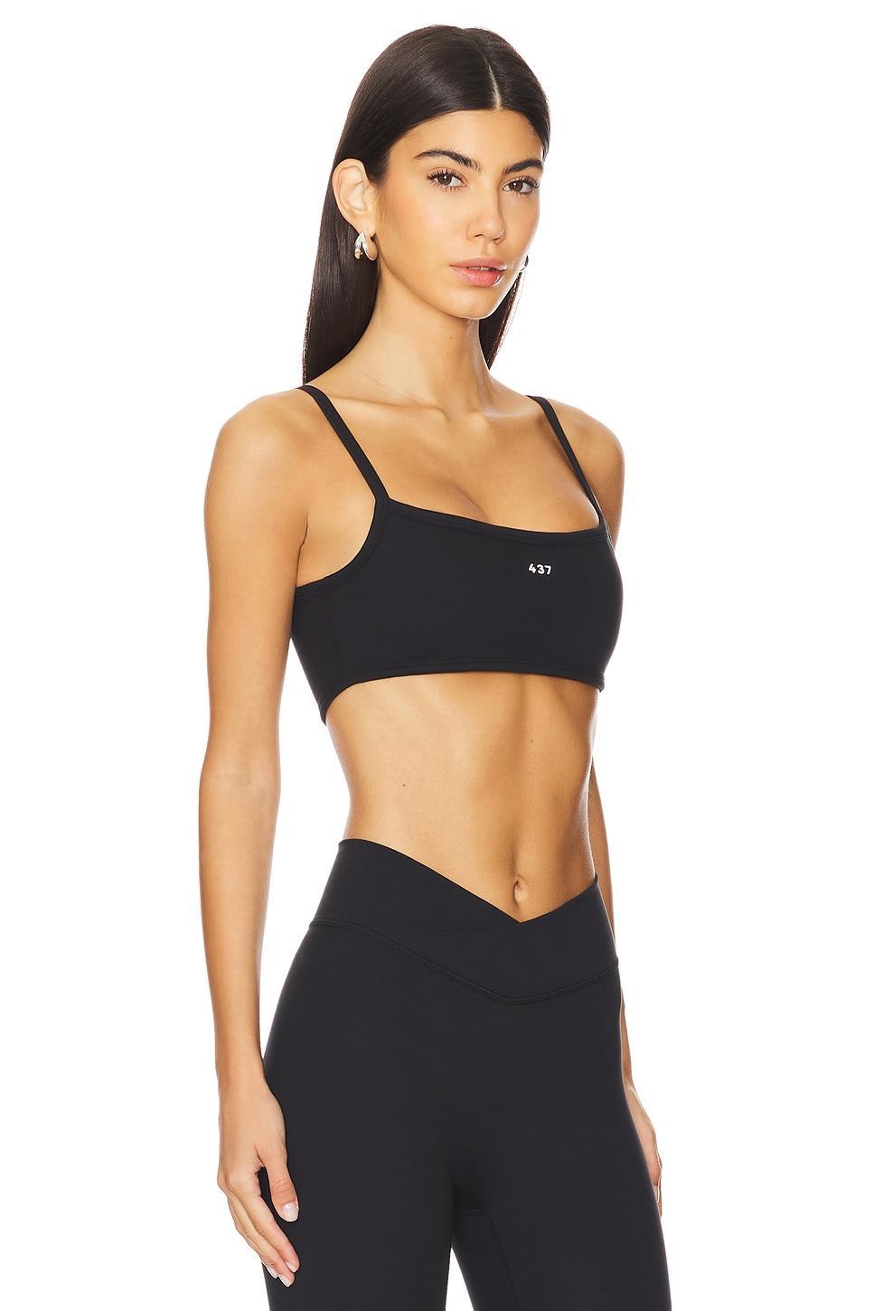 The Micro Bra 437 Product Image