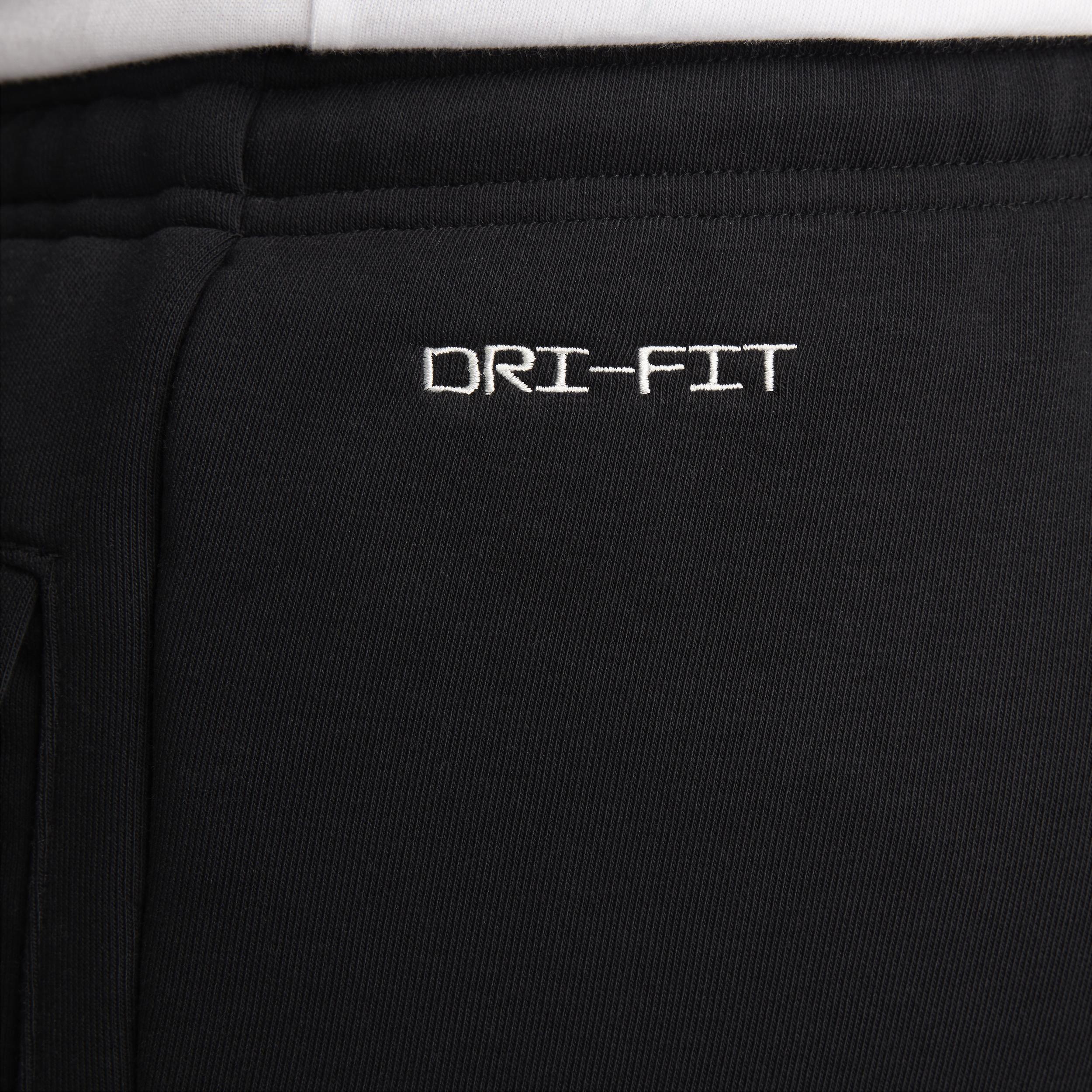 Nike Men's Standard Issue Dri-FIT Basketball Pants Product Image