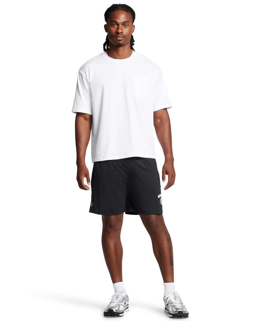 UA Tech™ Vent Collegiate Product Image