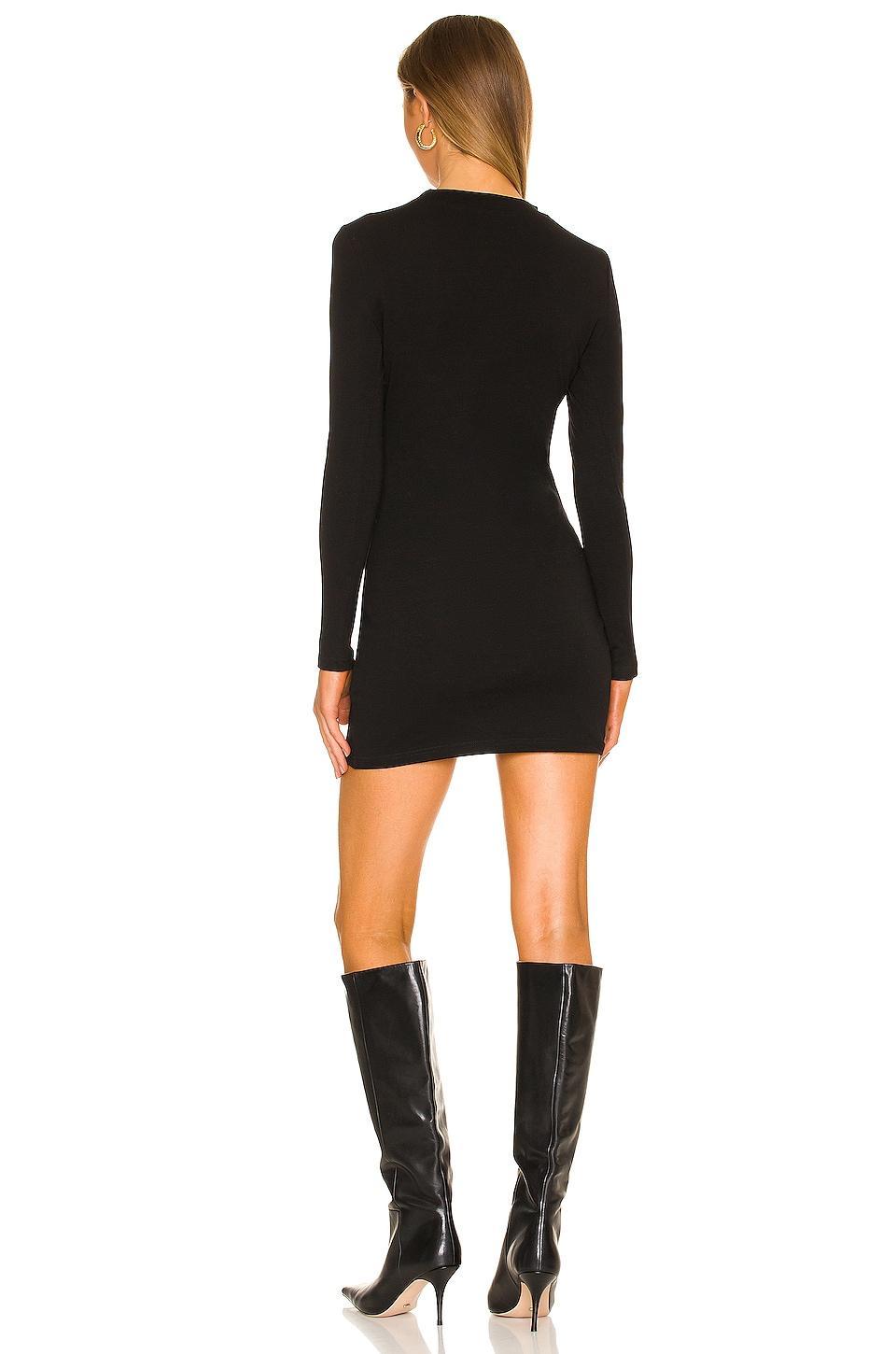 Fia Mini Dress superdown Product Image