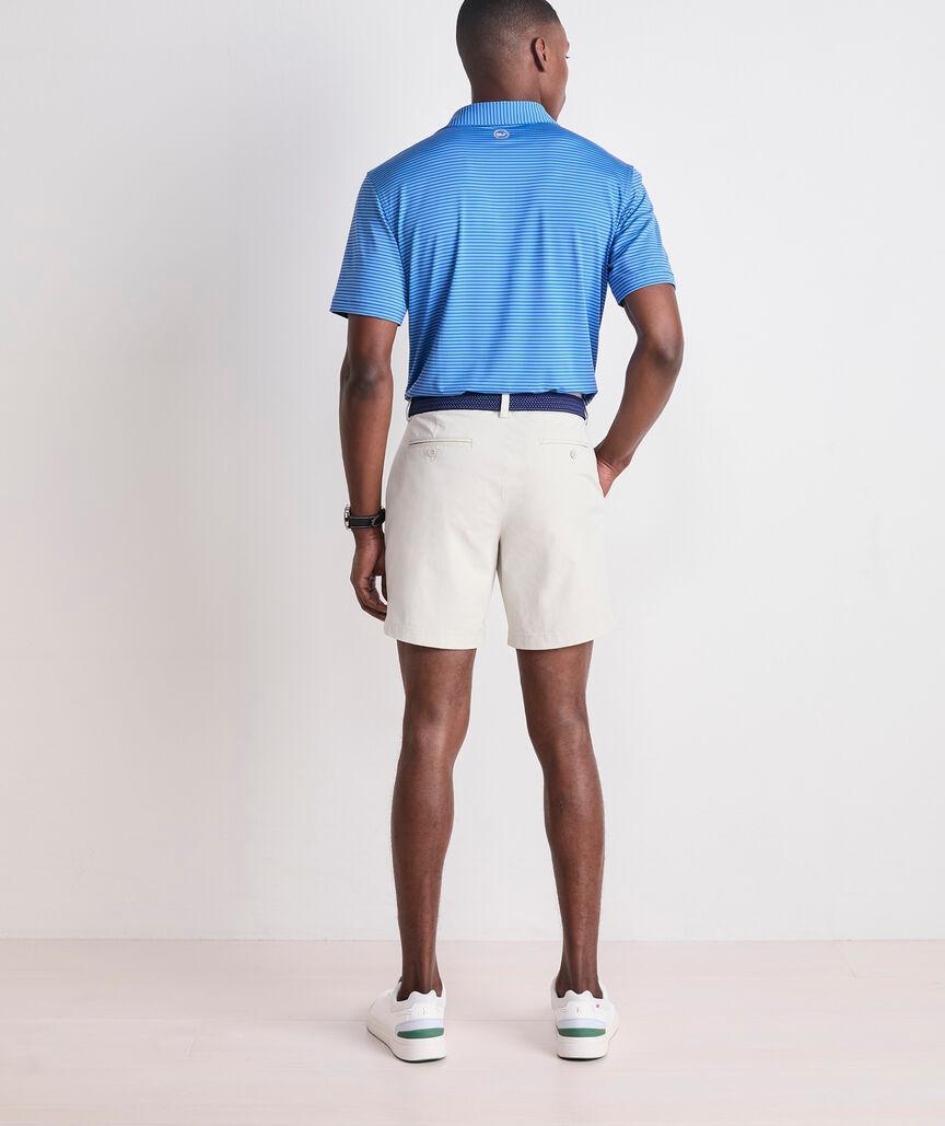 7 Inch Performance On-The-Go Shorts Product Image