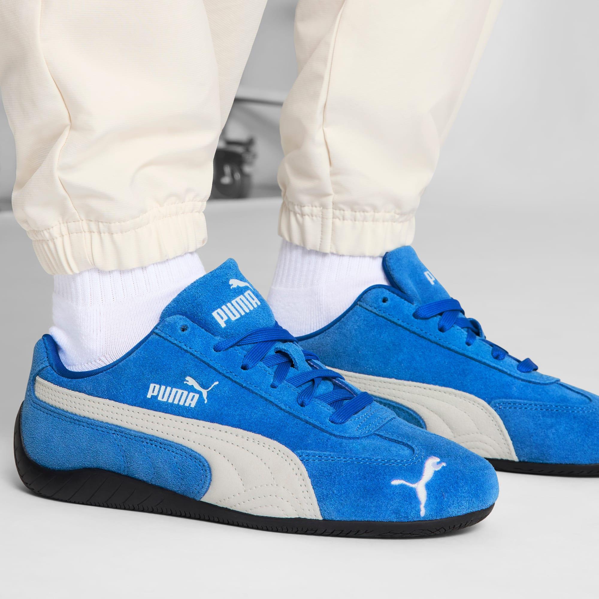 Speedcat OG Sneakers Product Image