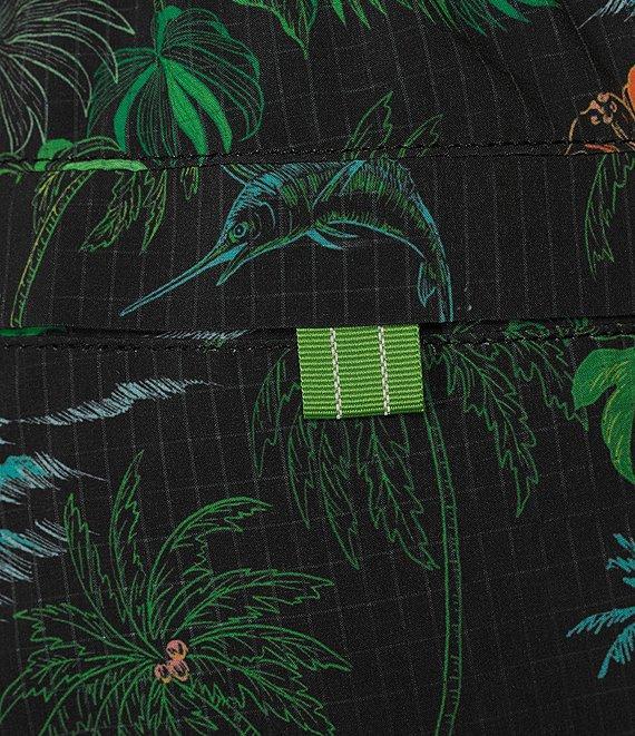 Tommy Bahama Naples Neon Shores Board Shorts Product Image