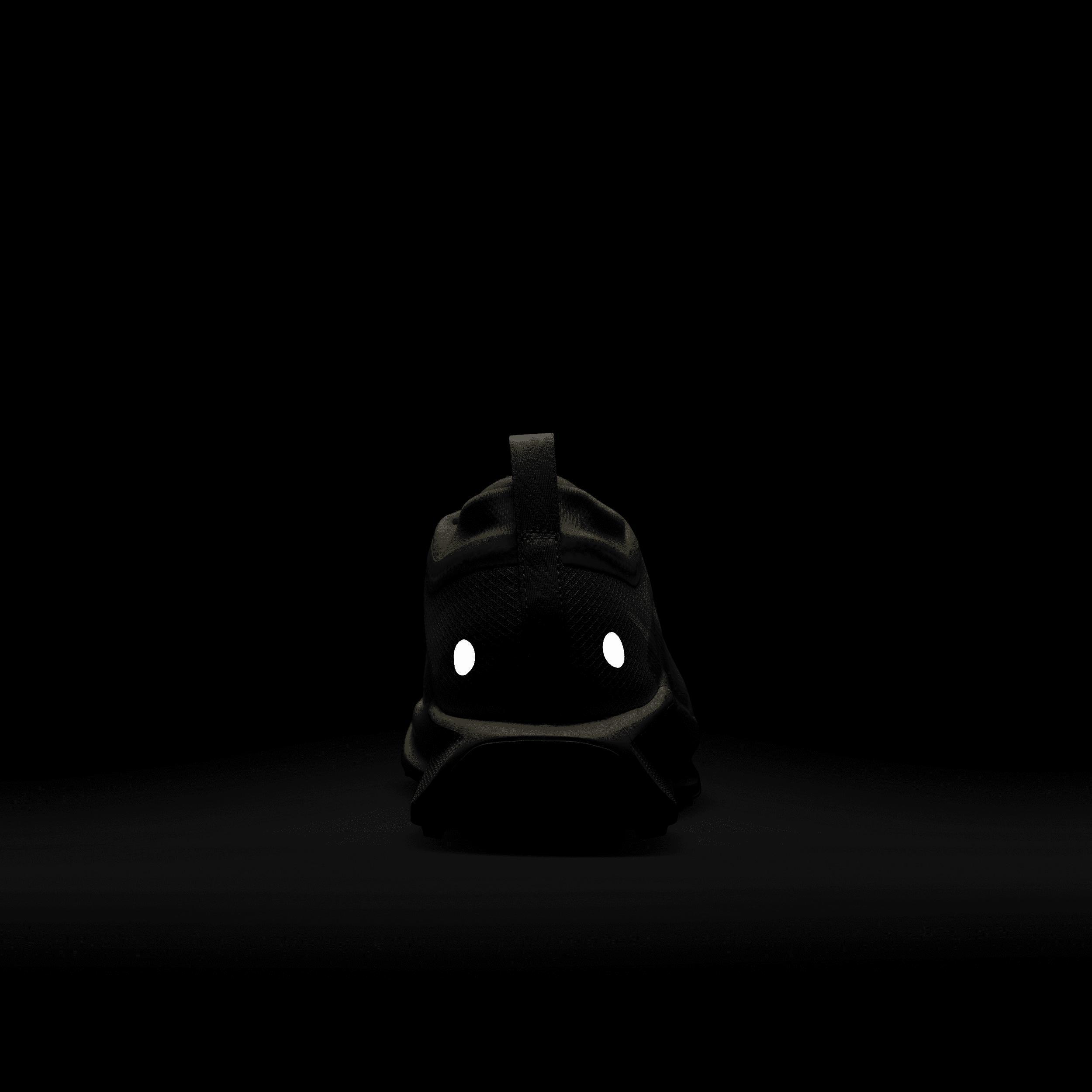 Nike Men's Pegasus Trail 5 GORE-TEX Waterproof Trail Running Shoes Product Image