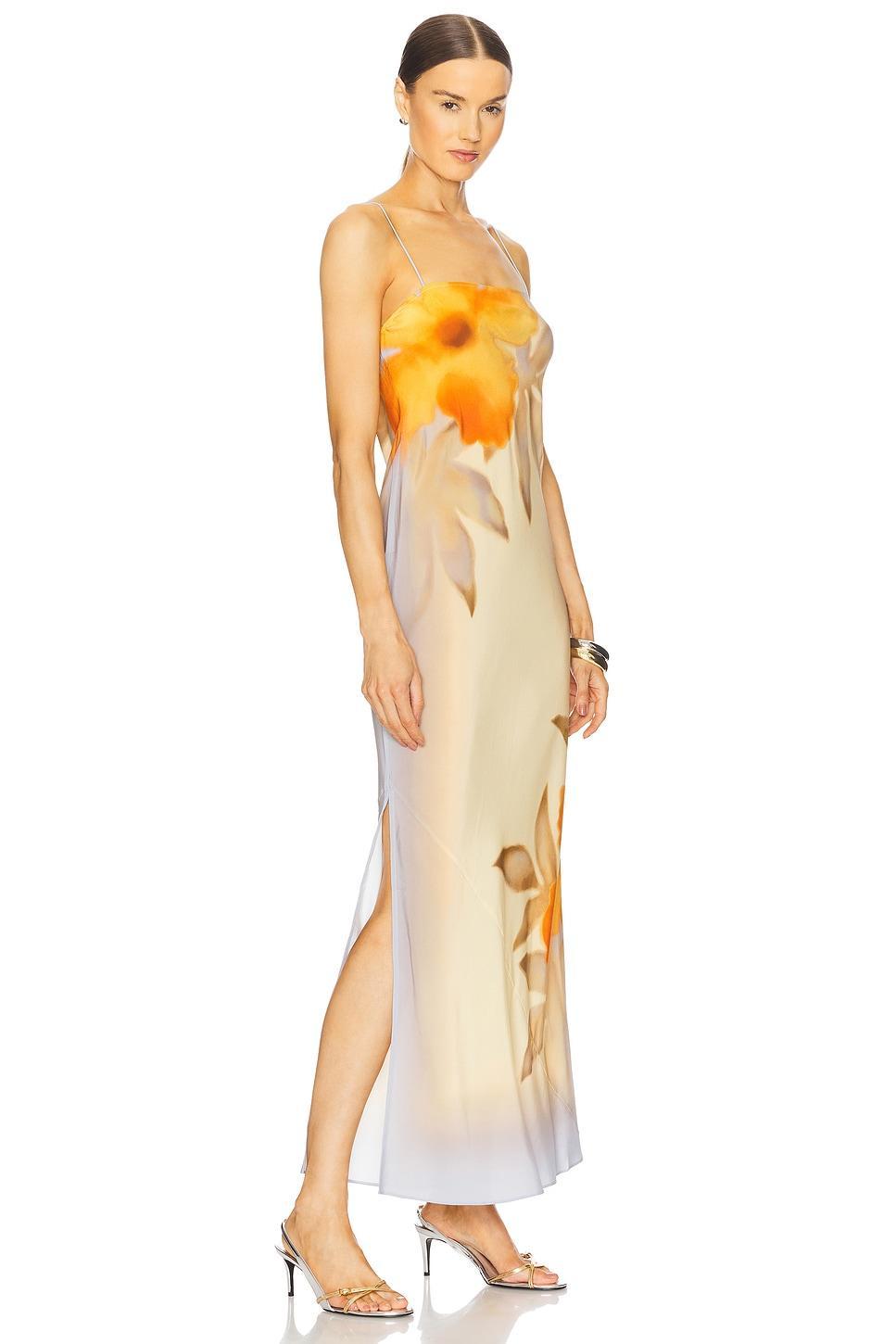 Serene Slip Dress SIR. Product Image