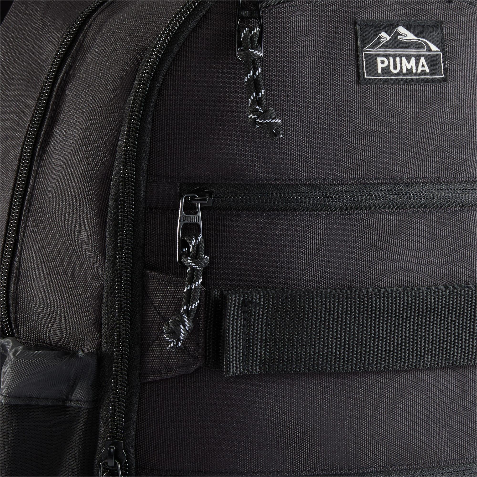 PUMA Hurdle Backpack Product Image