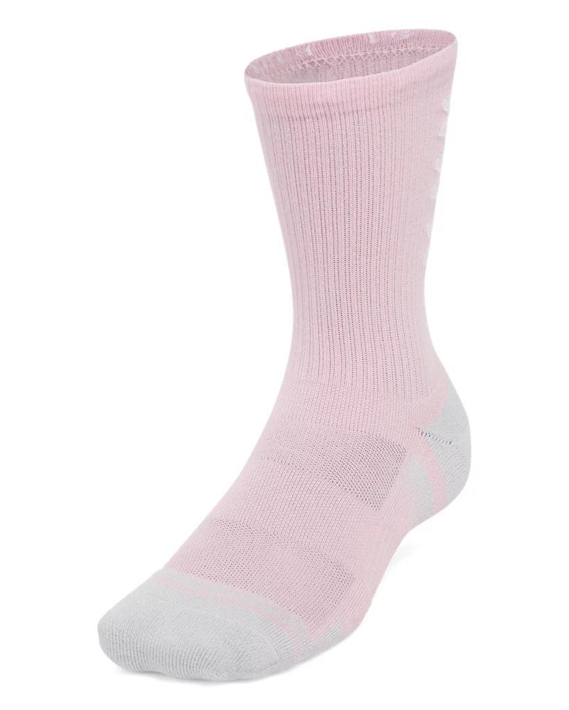 UA Performance Tech™ Product Image