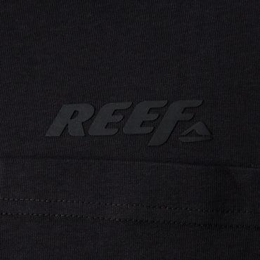 Speed Pocket Short Sleeve T-Shirt Male Product Image