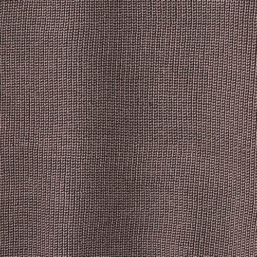 Waffle LS - Washed Indigo Product Image