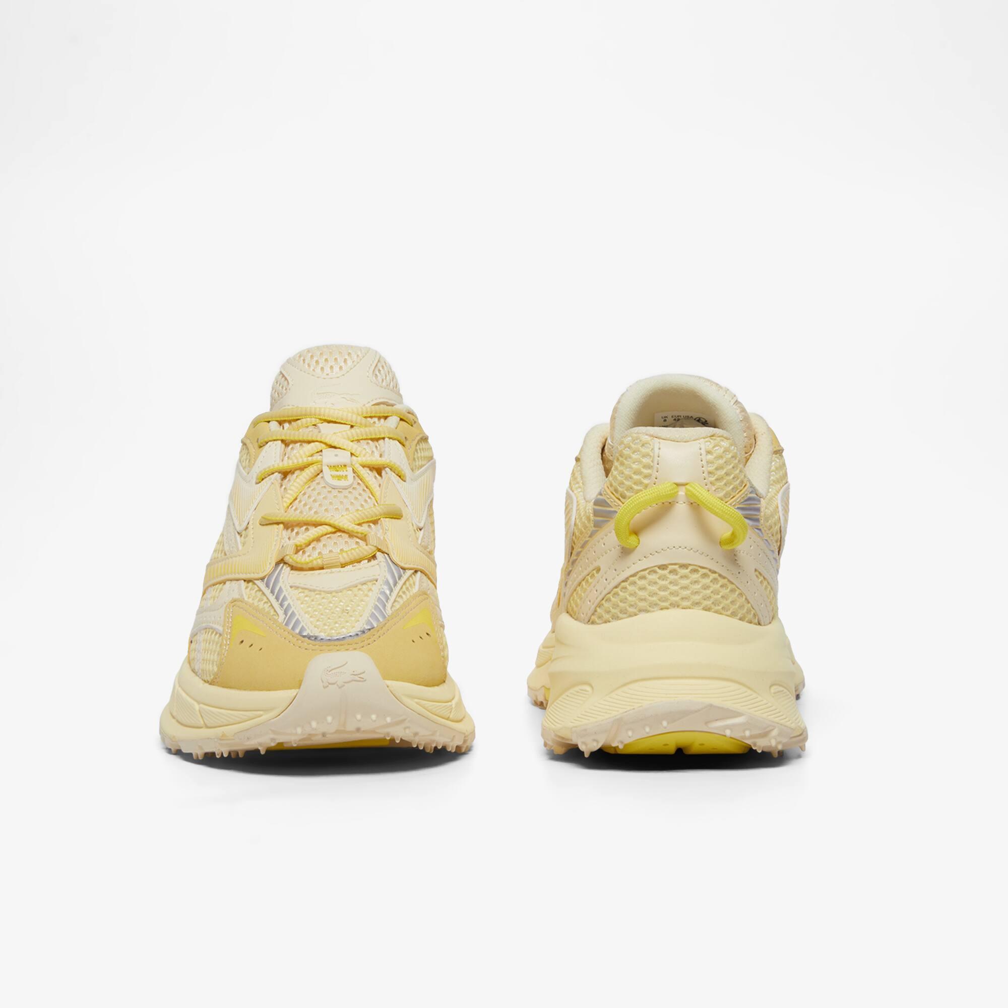 Men's L003 Neo Shot Sneakers Product Image