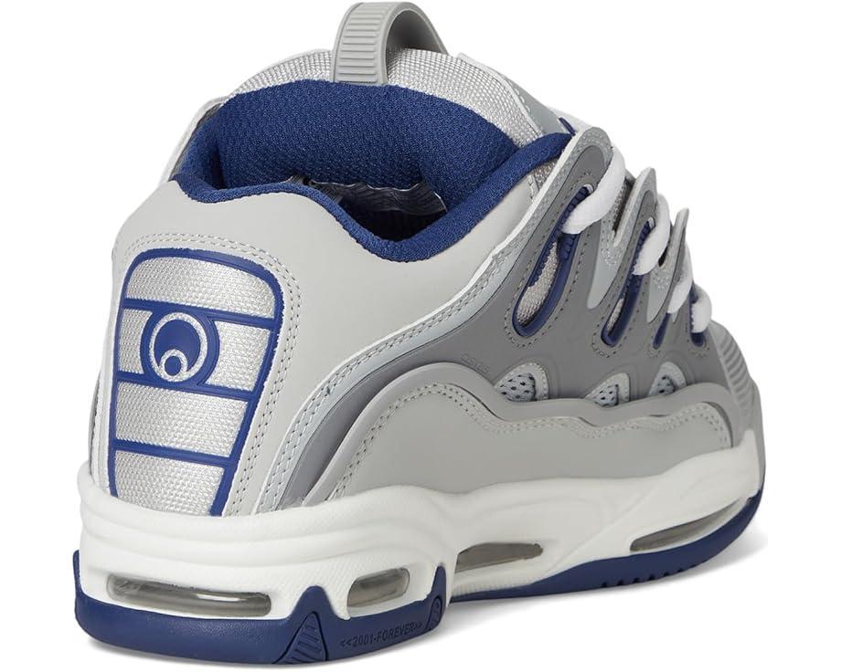 MSRP: $120(10% OFF) Product Image