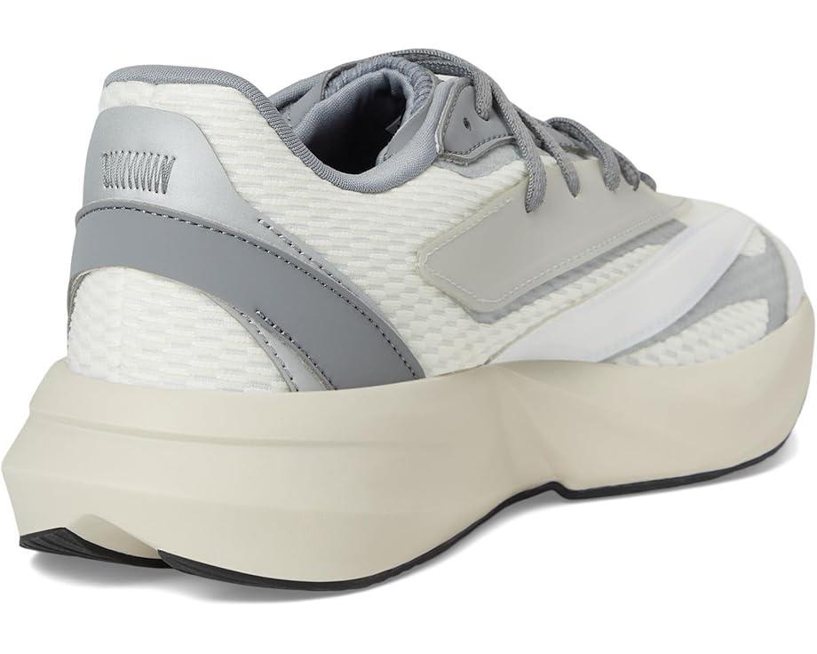 Supernova Ease Running Shoes Product Image