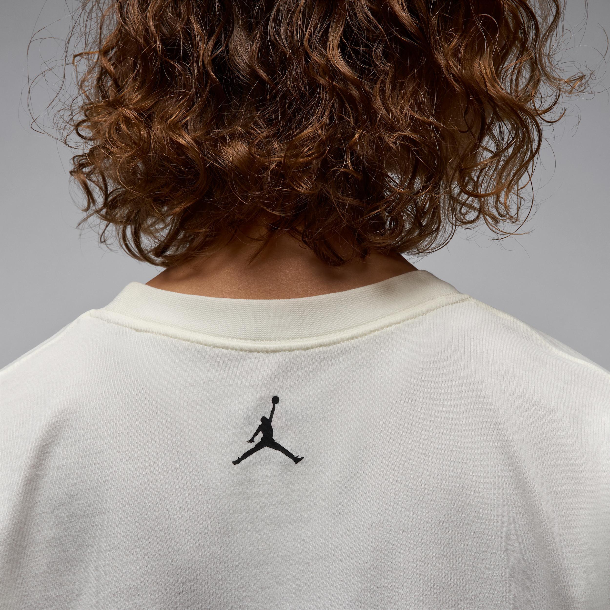 Womens MVP Graphic T-Shirt Product Image