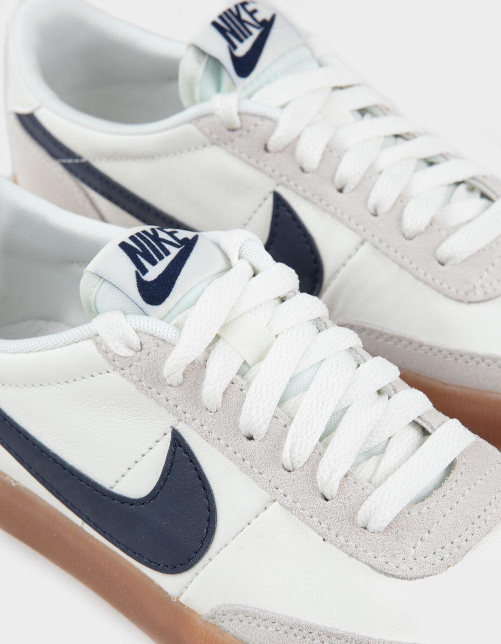 NIKE Killshot 2 Womens Shoes Product Image