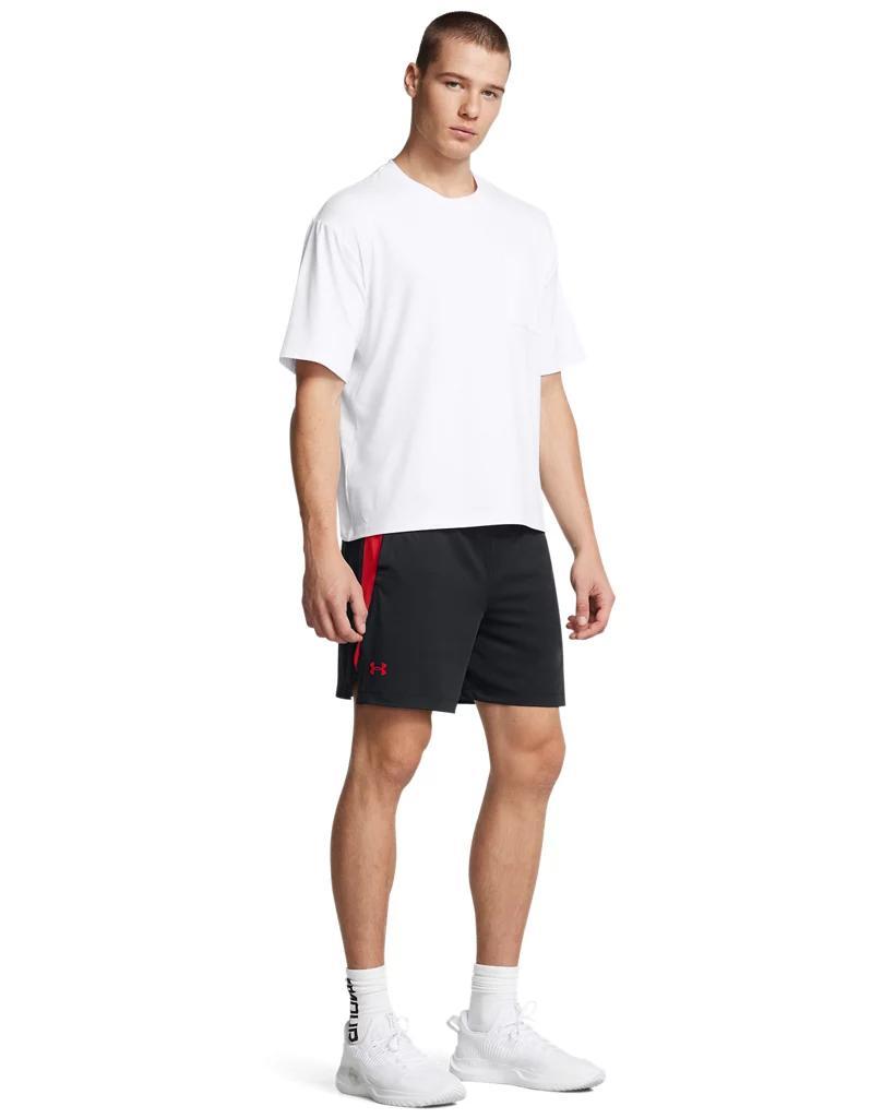 UA Tech™ Vent Collegiate Product Image