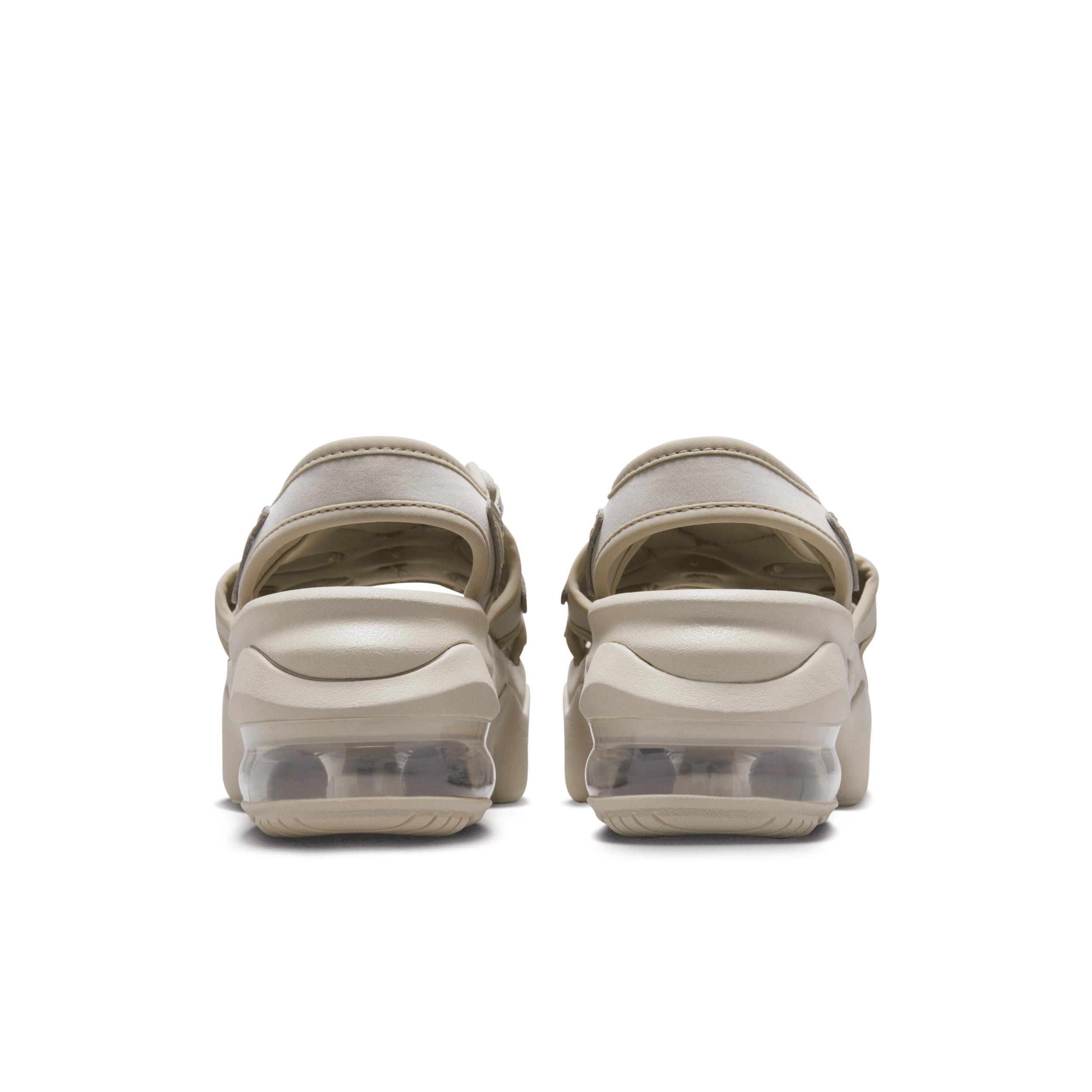 Nike Womens Air Max Koko Sandals Product Image