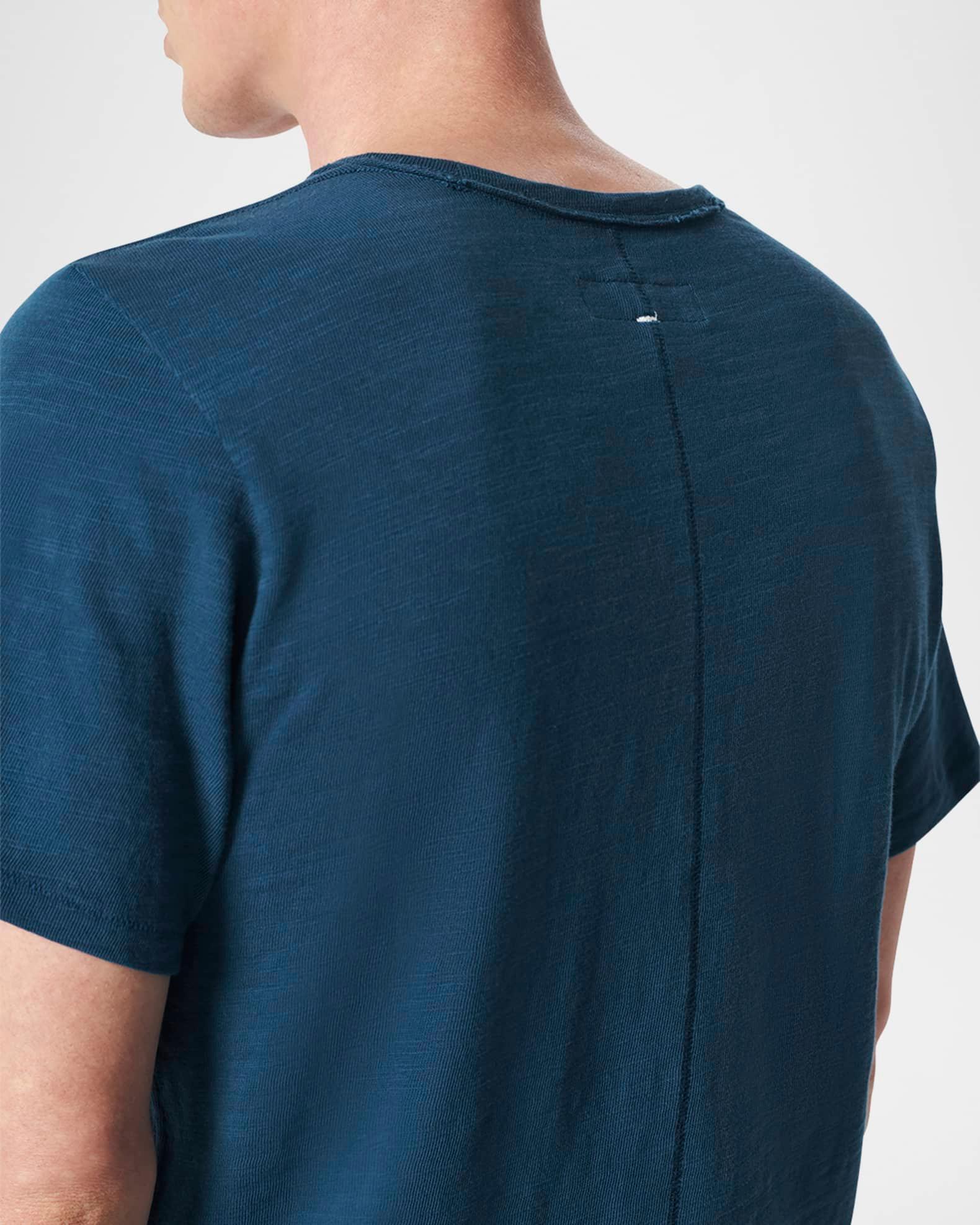 Mens Fit 2 Slim-Fit Jeans Product Image