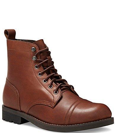 Eastland Mens Jayce Lace-Up Boot Product Image