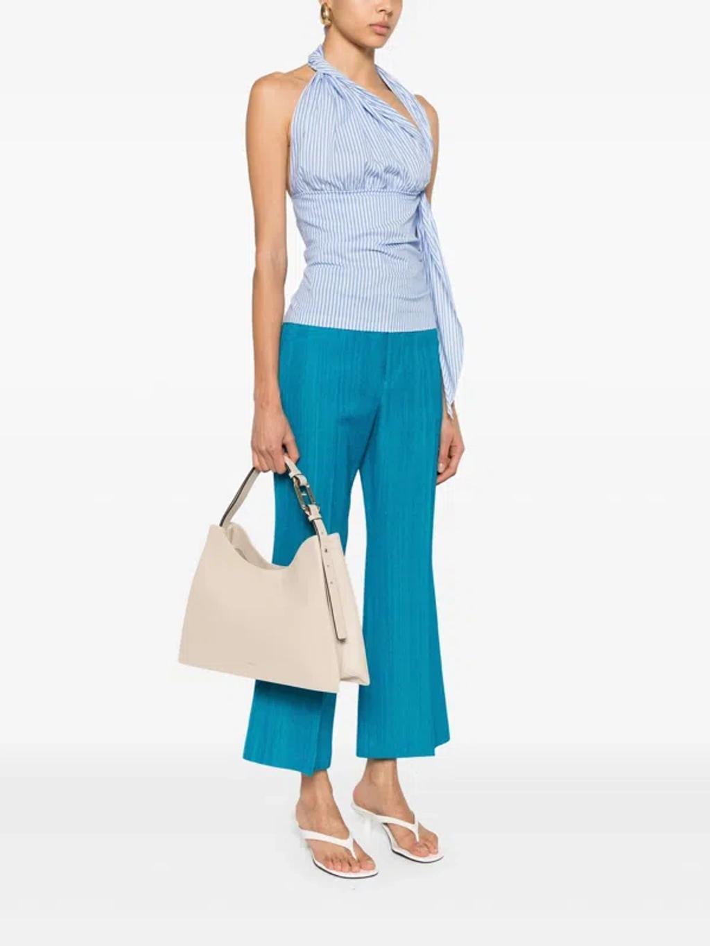 FURLA Cloud L Hobo Product Image