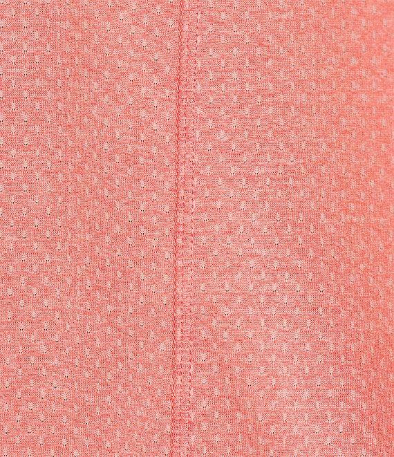 Columbia Bogata Bay Crew Neckline Short Sleeve Tee Product Image