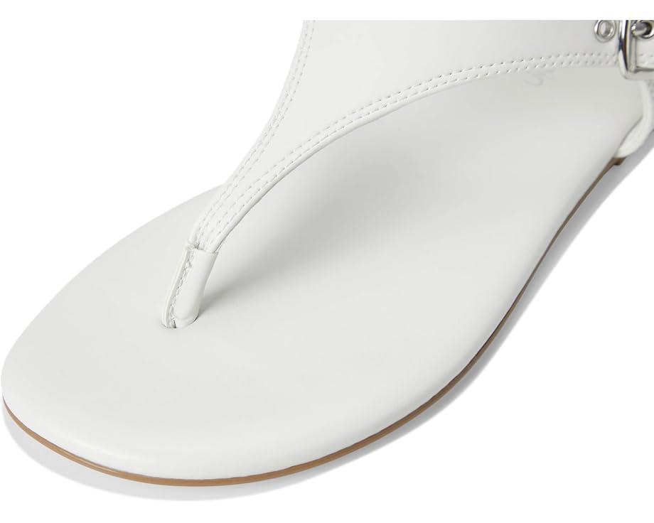 Blanta Product Image