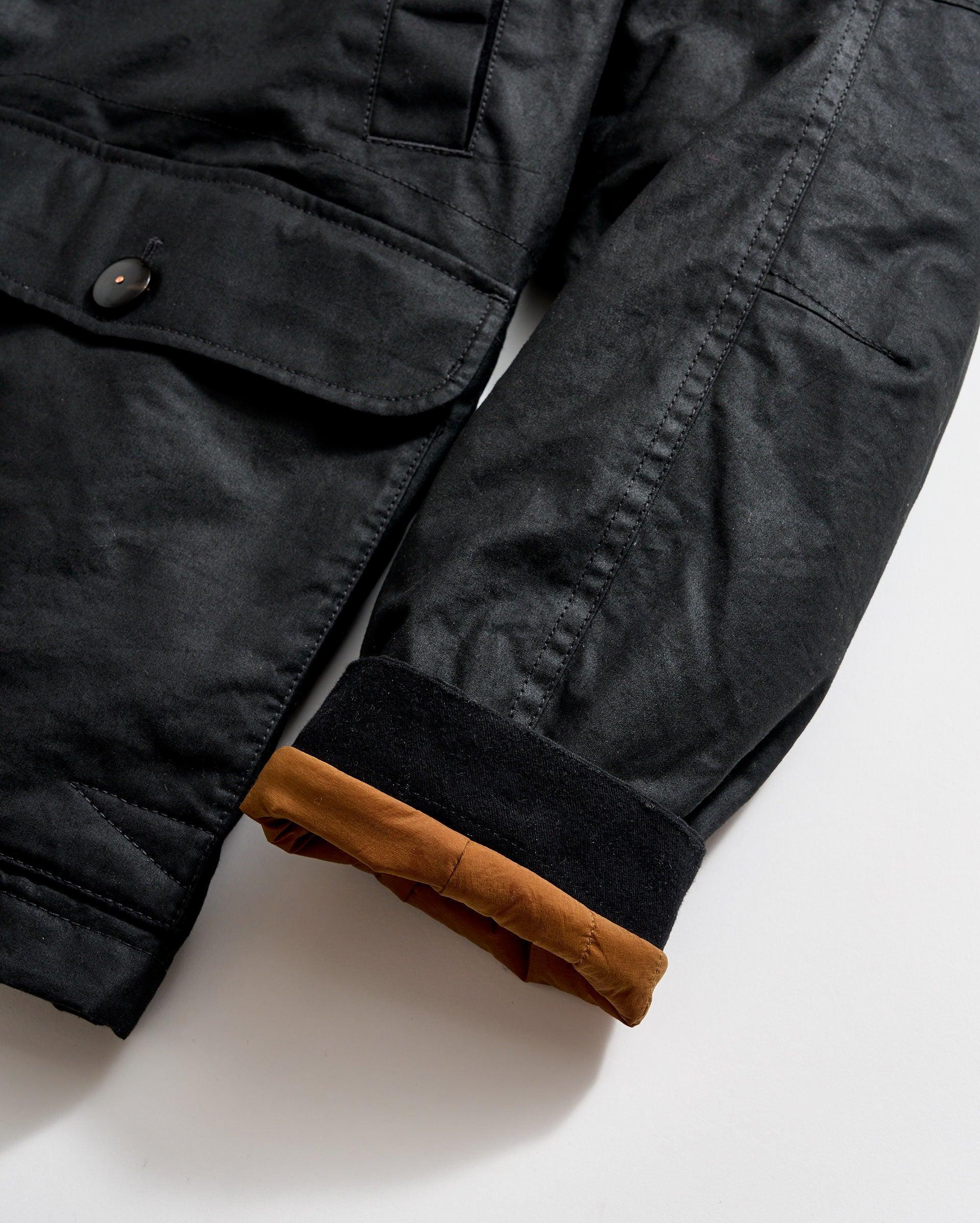 Hunting Jacket -  Product Image