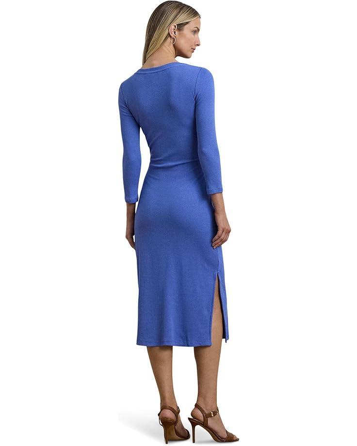 MSRP: $135(10% OFF) Product Image