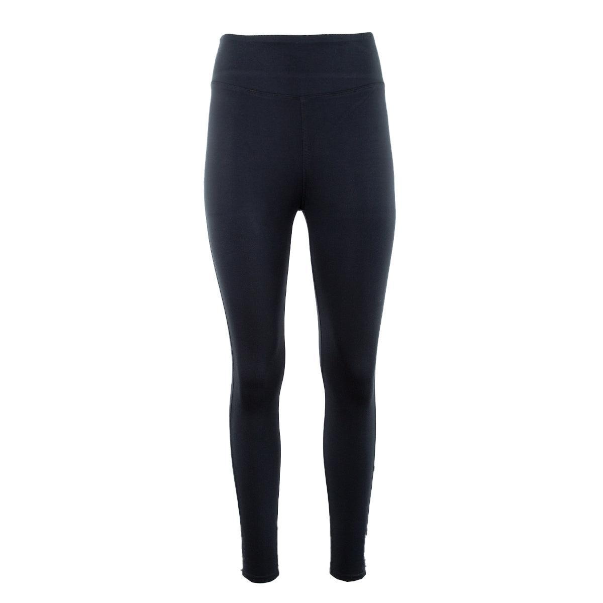 Eddie Bauer Women's 2 Pack Ultra Soft Leggings Product Image