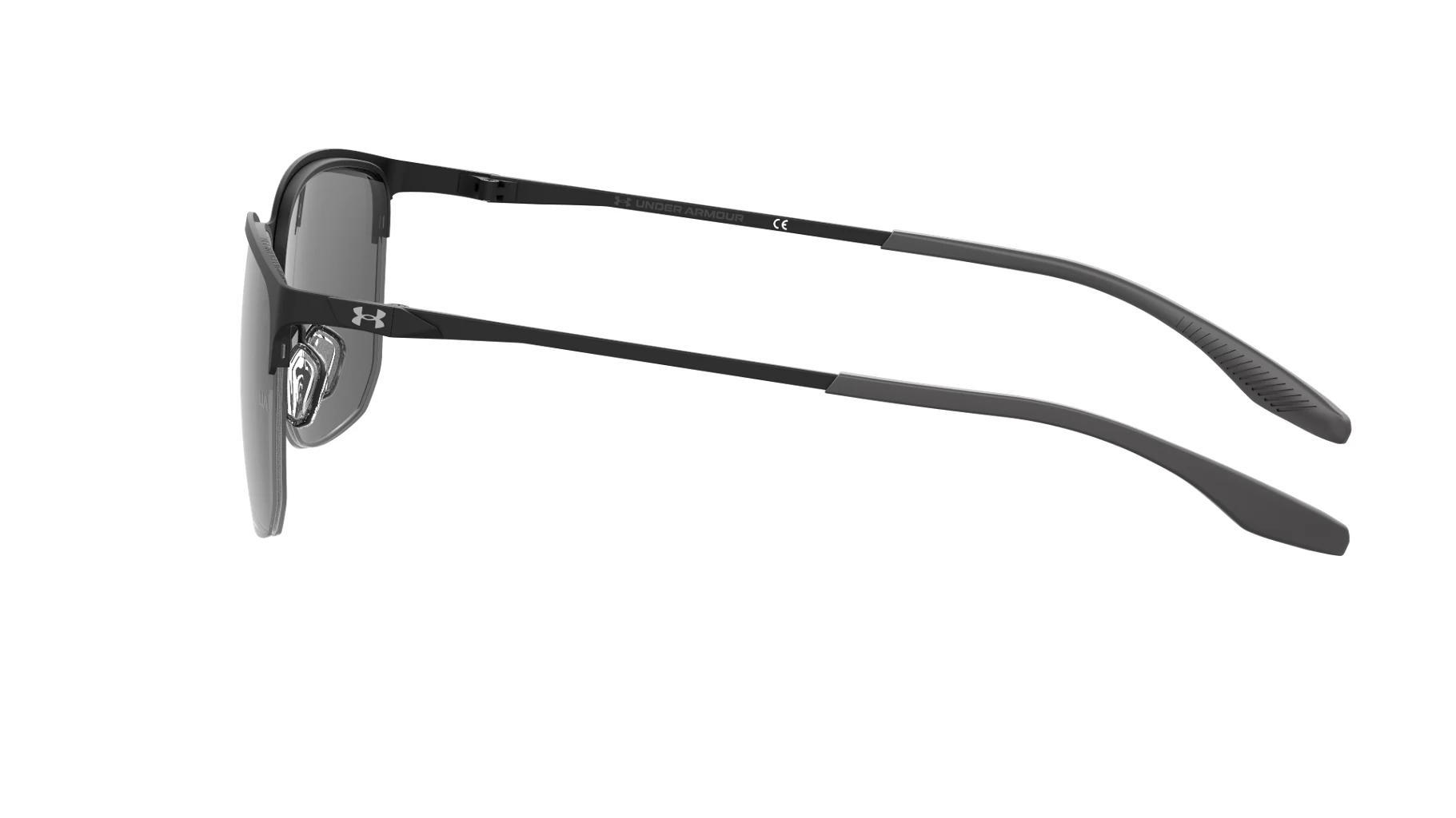 Men's UA Streak Sunglasses Product Image