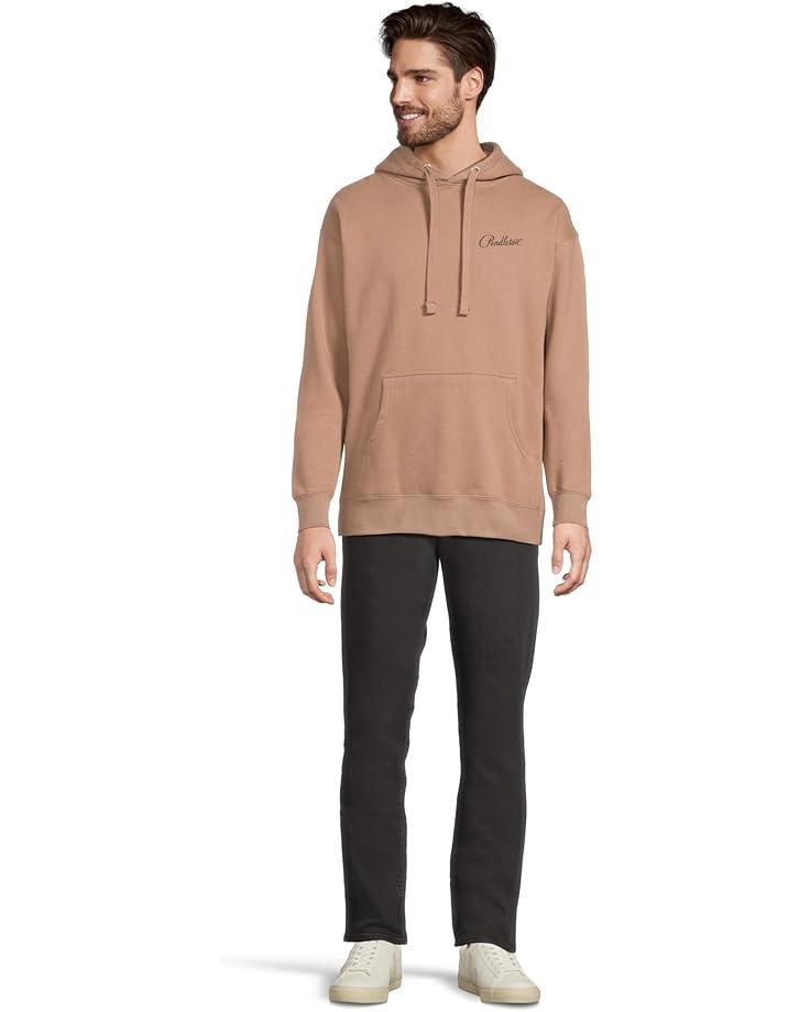 Hart Mountain™ II Half Zip Product Image