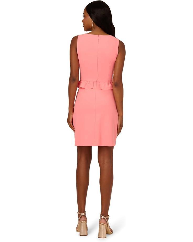 MSRP: $129(29% OFF) Product Image