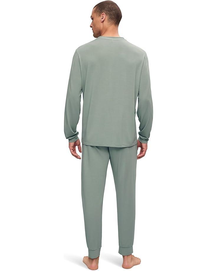 MSRP: $168(10% OFF) Product Image